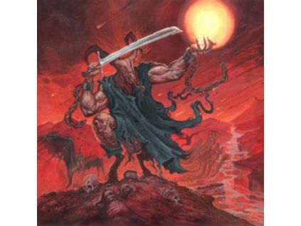 4092560 ketzer satans boundaries unchained lp