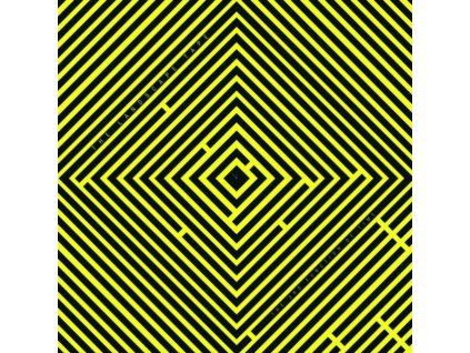 4092626 landscape tape the 3rd function of time lp