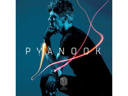 4092671 ralf schmid pyanook lp