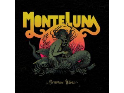 4092782 monte luna drowners wives lp
