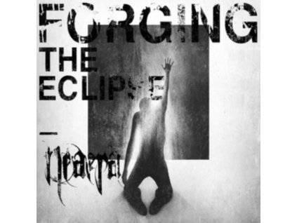 NEAERA - Forging The Eclipse (LP)