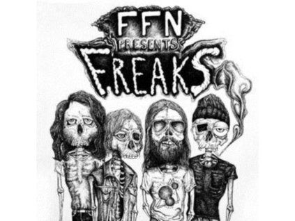 4092845 frontier folk nebraska freaks lp
