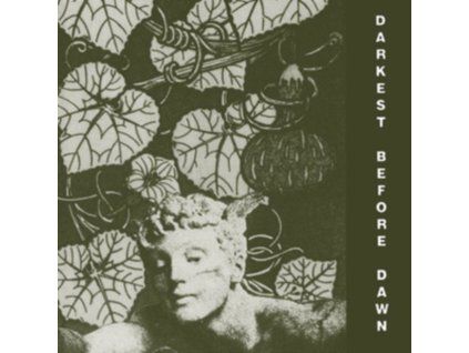 4092911 dark day darkest before dawn lp