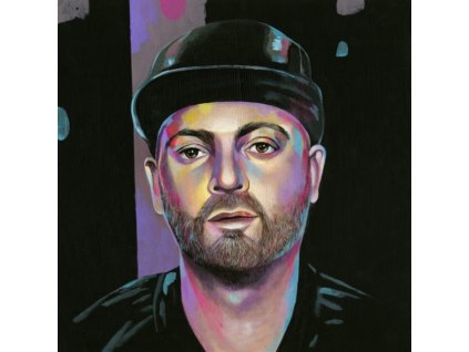 SASHA CARASSI - Picture: Sasha Carassi (12Inch" Vinyl)