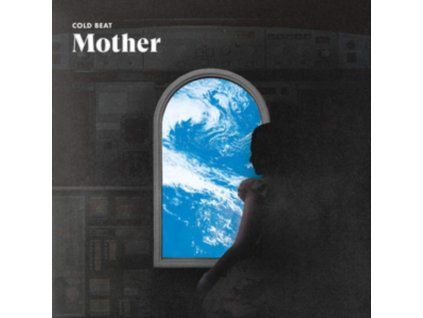 4093058 cold beat mother lp