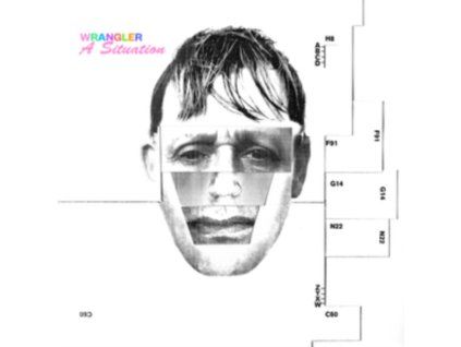 4093100 wrangler a situation lp