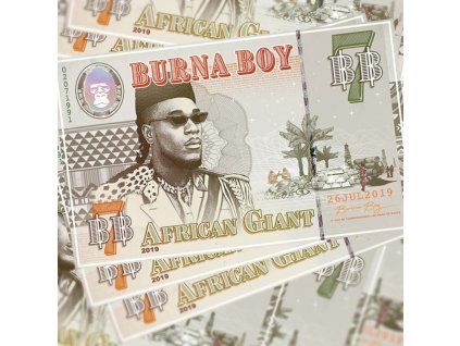 4093205 burna boy african giant lp