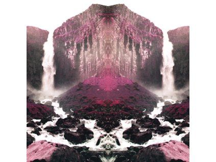 4093214 tusks avalanche lp