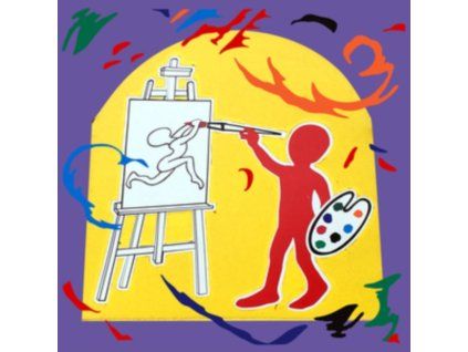 4093229 p e person lp