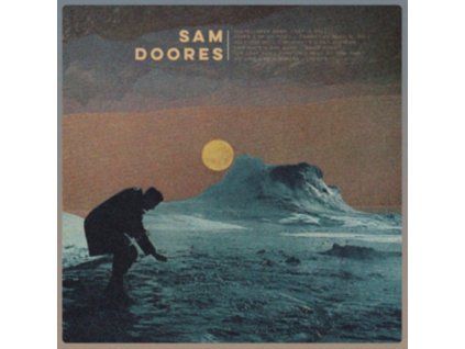 4093268 sam doores sam doores lp