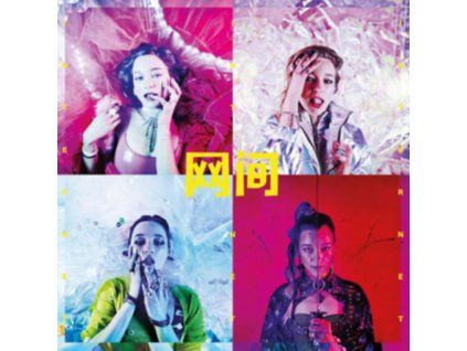 4093328 c o w internet lp