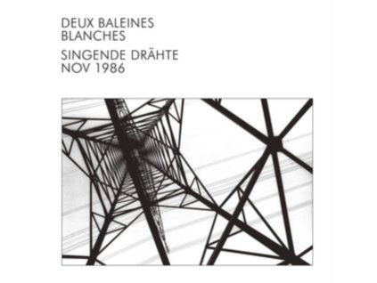 4093400 deux baleines blanches singende drahte lp