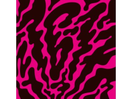 16-17 - Phantom Limb (LP)