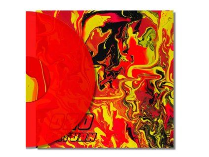 4093538 ozo saturn lp