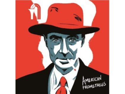 4093541 extradition order american prometheus lp