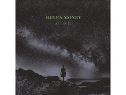 4093607 helen money atomic lp