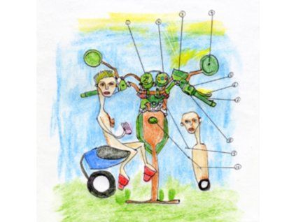 4093622 hebronix unreal lp