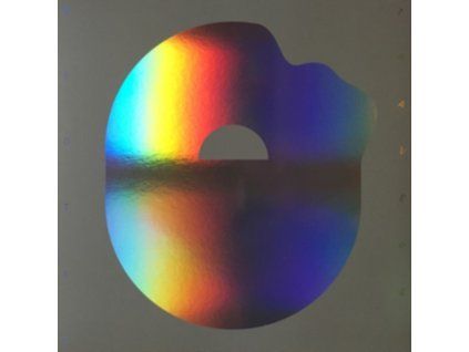 4093646 geotic traversa lp