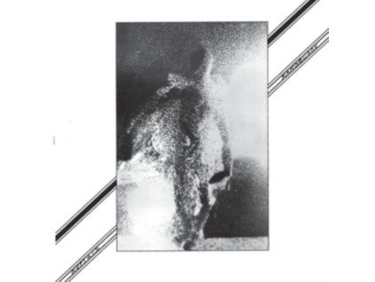 4093760 nuts co kangourou lp