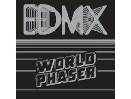 4093769 edmx world phaser lp