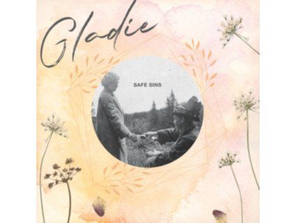 4093772 gladie safe sins lp