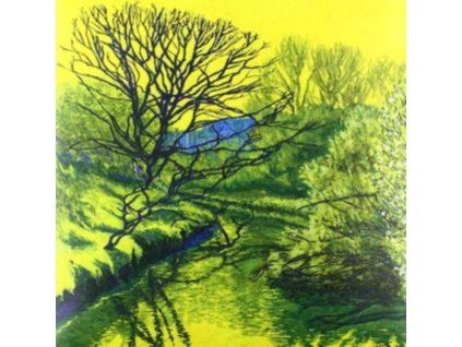 4093793 leg chromatic perversions lp