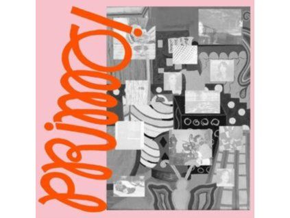 4093796 primo sogni lp