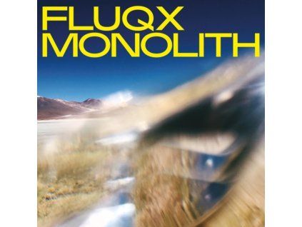 4093799 fluqx monolith lp