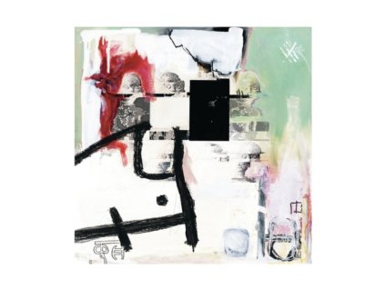 STIJN SADEE - Xxx008 [With Manfredas Remix] (12Inch" Vinyl)