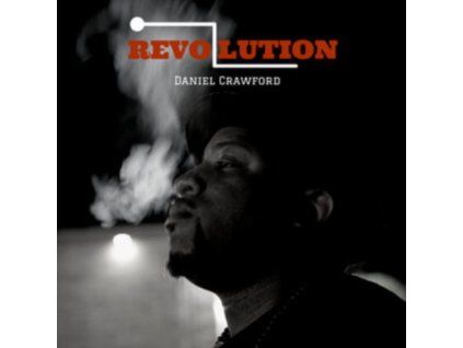 4093928 daniel crawford revolution lp