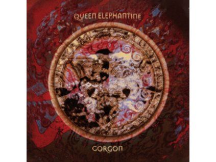 4093943 queen elephantine gorgon lp