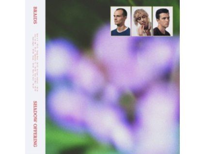 4093973 braids shadow offering limited edition lp