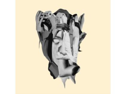 4094012 milk teeth mik teeth lp