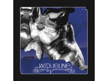 4094024 jackie lynn jacqueline lp