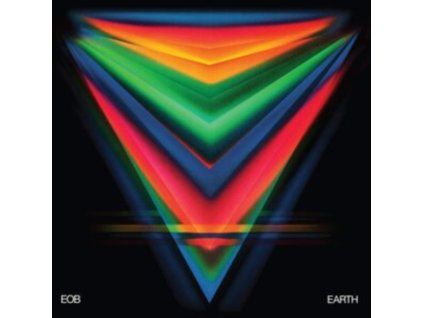 4094051 eob earth lp
