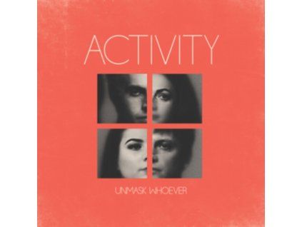 4094075 activity unmask whoever lp