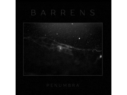 4094096 barrens penumbra lp
