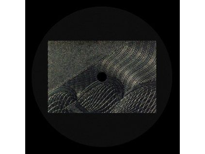 4094123 ruutu poiss pull push 12inch vinyl