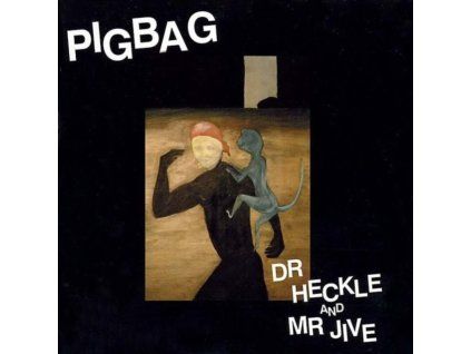 4094171 pigbag dr heckle mr jive lp
