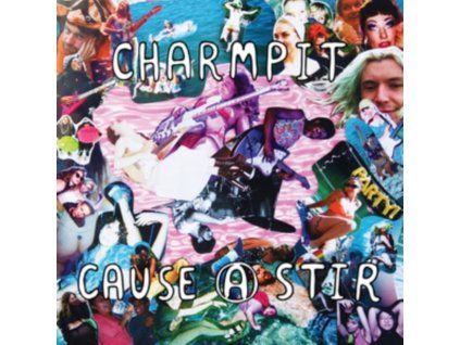 4094249 charmpit cause a stir lp