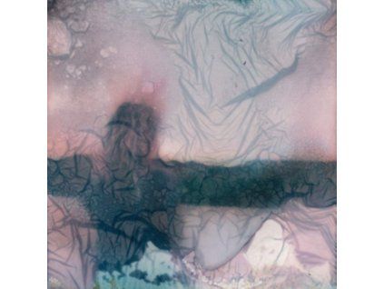 4094348 0 skamham lp