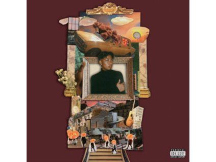 4094366 orion sun hold space for me lp