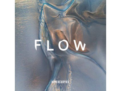 4094444 various artists flow lp