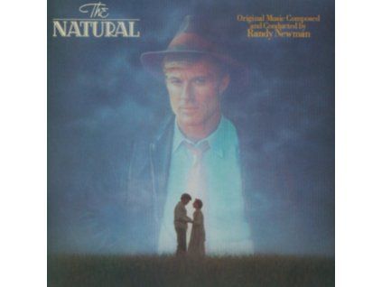 4094465 randy newman natural lp