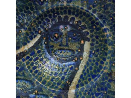 4094555 minais b quiet bloom lp