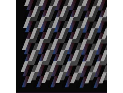 4094576 eleh nyz split lp