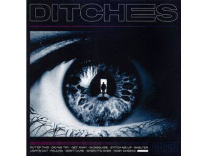 4094618 ditches ditches lp
