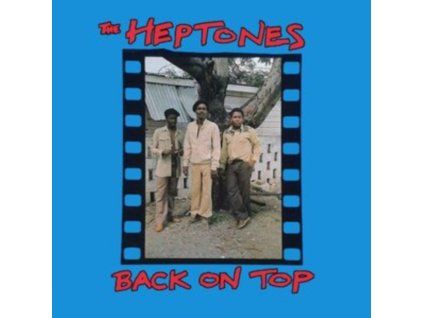 4094753 heptones back on top lp
