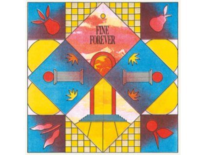 4094774 varsity fine forever lp