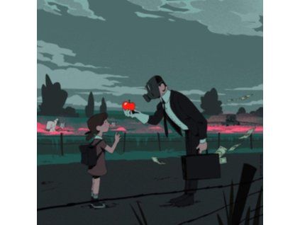 4094798 aarp propaganda lp